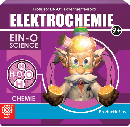 Chemie - Elektrochemie